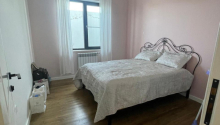 5 otaqlı Bağ evləri, Satış, Bakı, Xəzər, Koroğlu