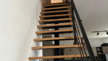5 otaqlı Bağ evləri, Satış, Bakı, Xəzər, Koroğlu