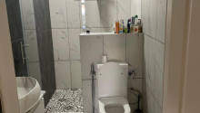 5 otaqlı Bağ evləri, Satış, Bakı, Xəzər, Koroğlu