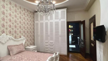2 otaqlı Yeni tikili, Satış, Bakı, Nəsimi, Gənclik