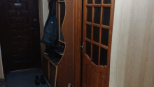 3 otaqlı Köhnə tikili, Satış, Bakı, Suraxanı, Xalqlar dostluğu