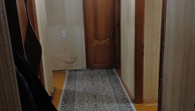 3 otaqlı Köhnə tikili, Satış, Bakı, Suraxanı, Xalqlar dostluğu
