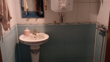 3 otaqlı Köhnə tikili, Satış, Bakı, Suraxanı, Xalqlar dostluğu