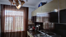 3 otaqlı Villa / Həyət evi, Satış, Bakı, Xəzər, Koroğlu
