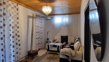 3 otaqlı Villa / Həyət evi, Satış, Bakı, Xəzər, Koroğlu