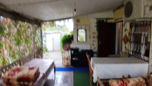 3 otaqlı Villa / Həyət evi, Satış, Bakı, Xəzər, Koroğlu