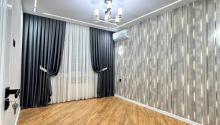 3 otaqlı Köhnə tikili, Satış, Bakı, Xətai
