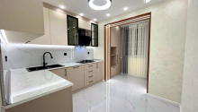 3 otaqlı Köhnə tikili, Satış, Bakı, Xətai