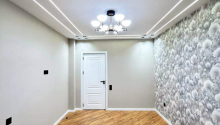 3 otaqlı Köhnə tikili, Satış, Bakı, Xətai