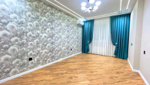 3 otaqlı Köhnə tikili, Satış, Bakı, Xətai