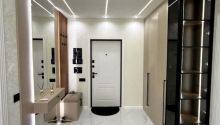 3 otaqlı Köhnə tikili, Satış, Bakı, Xətai