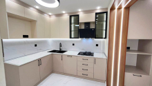 3 otaqlı Köhnə tikili, Satış, Bakı, Xətai