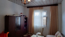 3 otaqlı Villa / Həyət evi, Satış, Bakı, Xəzər, Koroğlu