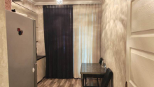 2 otaqlı Yeni tikili, Satış, Bakı, Yasamal, 20 yanvar