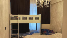 2 otaqlı Yeni tikili, Satış, Bakı, Yasamal, 20 yanvar