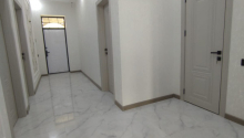 4 otaqlı Villa / Həyət evi, Satış, Bakı, Sabunçu, Koroğlu
