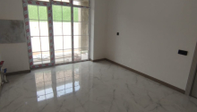 4 otaqlı Villa / Həyət evi, Satış, Bakı, Sabunçu, Koroğlu