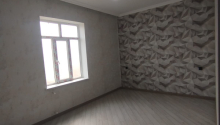4 otaqlı Villa / Həyət evi, Satış, Bakı, Sabunçu, Koroğlu