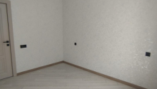 4 otaqlı Villa / Həyət evi, Satış, Bakı, Sabunçu, Koroğlu