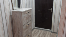 2 otaqlı Köhnə tikili, Kirayə (aylıq), Bakı, Yasamal, İnşaatçılar
