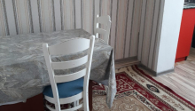 2 otaqlı Köhnə tikili, Kirayə (aylıq), Bakı, Yasamal, İnşaatçılar