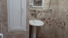 2 otaqlı Köhnə tikili, Kirayə (aylıq), Bakı, Yasamal, İnşaatçılar
