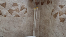 2 otaqlı Köhnə tikili, Kirayə (aylıq), Bakı, Yasamal, İnşaatçılar