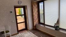 4 otaqlı Bağ evləri, Kirayə (aylıq), Bakı, Xəzər, Koroğlu