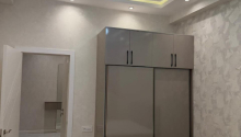 2 otaqlı Yeni tikili, Satış, Bakı, Nəsimi, 28 may