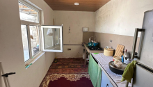 3 otaqlı Villa / Həyət evi, Satış, Bakı, Sabunçu, Koroğlu