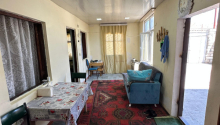3 otaqlı Villa / Həyət evi, Satış, Bakı, Sabunçu, Koroğlu
