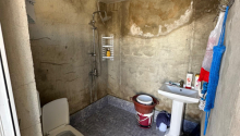 3 otaqlı Villa / Həyət evi, Satış, Bakı, Sabunçu, Koroğlu