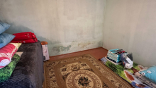 3 otaqlı Villa / Həyət evi, Satış, Bakı, Sabunçu, Koroğlu