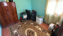 3 otaqlı Villa / Həyət evi, Satış, Bakı, Sabunçu, Koroğlu