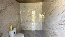 5 otaqlı Villa / Həyət evi, Satış, Bakı, Xəzər, Koroğlu