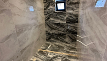 5 otaqlı Villa / Həyət evi, Satış, Bakı, Xəzər, Koroğlu