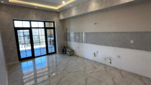 5 otaqlı Villa / Həyət evi, Satış, Bakı, Xəzər, Koroğlu