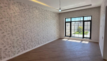 5 otaqlı Villa / Həyət evi, Satış, Bakı, Xəzər, Koroğlu