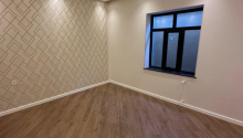 5 otaqlı Villa / Həyət evi, Satış, Bakı, Xəzər, Koroğlu