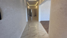 5 otaqlı Villa / Həyət evi, Satış, Bakı, Xəzər, Koroğlu