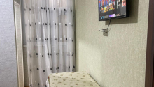1 otaqlı Yeni tikili, Kirayə (aylıq), Xırdalan