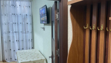 1 otaqlı Yeni tikili, Kirayə (aylıq), Xırdalan