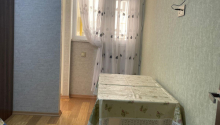1 otaqlı Yeni tikili, Kirayə (aylıq), Xırdalan