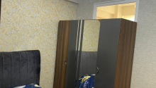 1 otaqlı Yeni tikili, Kirayə (aylıq), Xırdalan