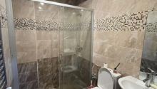 1 otaqlı Yeni tikili, Kirayə (aylıq), Xırdalan