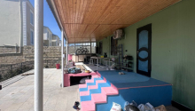 20 sot Torpaq, Satış, Abşeron