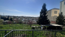 20 sot Torpaq, Satış, Abşeron