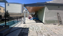 20 sot Torpaq, Satış, Abşeron