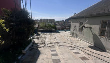 20 sot Torpaq, Satış, Abşeron