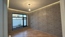 4 otaqlı Villa / Həyət evi, Satış, Bakı, Xəzər, Koroğlu